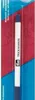 A marking pen in its packaging. Anteprima dell’immagine prodotto