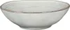 Mica Decorations Essgeschirr Tabo - 20x20x6 cm - Keramik - Produktbild-Vorschau 7