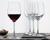 SPIEGELAU 4510271 VINO GRANDE Rotweinglas 4er Set Produktbild-Vorschau 8