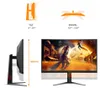 AOC G4 CQ27G4Z2P, 68,6 cm (27"), 2560 x 1440 px, Quad HD, Podgląd zdjęcia produktu 3