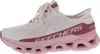 Skechers Slip-Ins: Glide-Step Altus  Sneakers Laag - Roze - Voir les images du produit 10