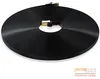 Primewire LAN-kabel CAT 7, plat netwerkkabel, 10 Gbit/s, Productafbeelding-voorbeeld 6
