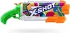 ZURU 11855 - X-Shot Water - szybko napełniający się miotacz Podgląd zdjęcia produktu 1