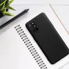 kwmobile Hülle kompatibel mit OnePlus 8T Hülle - gummierte Produktbild-Vorschau 2
