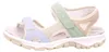 scarpe Rieker 6886694 Anteprima dell’immagine prodotto 25