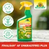 Neudorff Finalsan AF GierschFrei 750 ml Produktbild-Vorschau 8