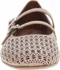 Schuhe Tamaris 12213246222 Produktbild-Vorschau 2