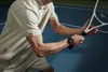Xiaomi Watch 2 Pro - Bluetooth Black with Black Produktbild-Vorschau 10