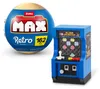Zuru MAX - Retrò, sortiert 83185GQ1 Anteprima dell’immagine prodotto 11