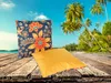 JACK Outdoor Lounge Kissen 45x45cm Motiv Dekokissen inkl. Produktbild-Vorschau 7