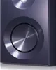 Micro-Hi-Fi-System LG CM2460 100W USB/Bluetooth Podgląd zdjęcia produktu 8