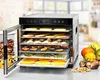 Rommelsbacher DA 950, Schwarz, Edelstahl, Edelstahl, LCD, Produktbild-Vorschau 3
