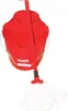 Secchio + mop in cotone 160g Anteprima dell’immagine prodotto 3