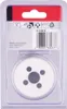 Makita BiM-Lochsäge 54 mm 54 mm - Bi-Metall Produktbild-Vorschau 4