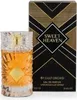 Gulf Orchid Sweet Heaven edp 100ml Podgląd zdjęcia produktu 5