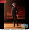 Sega - Jujutsu Kaisen - Satoru Gojo Figurizm 23cm Produktbild-Vorschau 9
