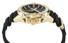 Philipp Plein - PWWFA0225 - Montre Bracelet - Hommes - Voir les images du produit 3