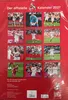 1. FC Köln 2027 Produktbild-Vorschau 3