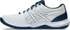 scarpe Asics Gel-tactic 13 1071A114101 Anteprima dell’immagine prodotto 4