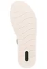 Remonte Sandalen Sandalen Kunstleder Produktbild-Vorschau 7