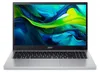 Acer Aspire Go 15 AG15-32P-39R2, Intel Core 3, 39,6 cm Podgląd zdjęcia produktu 3