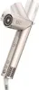 Shark HD440SLEU FlexStyle 5-in-1 Podgląd zdjęcia produktu 3