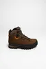 Meindl Schuhe Paradiso Womens, 215483_41592BRZOWY, Größe: Produktbild-Vorschau 3
