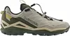 LOWA MADDOX PRO GTX LO SL, Heren, Volwassenen, Olijfgroen, Productafbeelding-voorbeeld 21