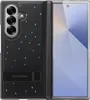 Custodia Dux Ducis Stex per Samsung Galaxy Z Fold 7 KP39769 Anteprima dell’immagine prodotto 1