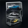 2005 Chevrolet Corvette C6 R Autíčko Náhled obrázku produktu 4