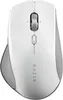Razer Pro Click Produktbild-Vorschau 10