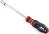 Würth Assortiment de douilles 1/4 pouce 096511 032 Voir les images du produit 16