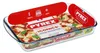 PYREX Bräter rechteckig, Inhalt: 3,80 Liter, Länge: 400 mm, Produktbild-Vorschau 6