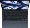 Apple MacBook Air , Apple M, 34,5 cm (13.6"), 2560 x 1664 Produktbild-Vorschau 7
