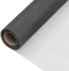 vidaXL Fliegengitter Fiberglas 60x1000 cm Schwarz -  Produktbild-Vorschau 7
