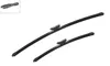 Wischblatt-Set Aerotwin Retrofit  Af 555 Produktbild-Vorschau 2