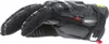 Mechanix ColdWork M-Pact Winterhandschuh : Grau M Produktbild-Vorschau 4