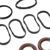 RIDEX 319G0083 Zylinderkopf Dichtungssatz für RENAULT Clio Produktbild-Vorschau 5