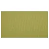 Outdoor-Teppich Design Aversa 90x400 cm Produktbild-Vorschau 2