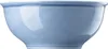 Müslischale 16 cm - Thomas Trend Colour Arctic Blue - Produktbild-Vorschau 1