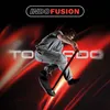 Indo - Fusion - Tornado Anteprima dell’immagine prodotto 2