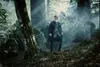 Outlander Produktbild-Vorschau 7