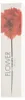 KENZO Flower Donna, Frauen, 50 ml, 1 Stück(e) Produktbild-Vorschau 21