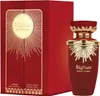 A perfume bottle and its box are displayed against a white background. Anteprima dell’immagine prodotto