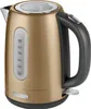Sencor SWK1777CH Bouilloire électrique 1,7 L 2150 W Chrome Voir les images du produit 4