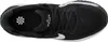 Nike Sneakers DX7615-001 in Black color size 38.5 Produktbild-Vorschau 37