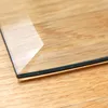 Raik Kamin Glasplatte Diamant 2 inkl. Facette Produktbild-Vorschau 5