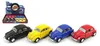 Car Kinsmart VW Coccinelle classique métal/plastique 13cm Voir les images du produit 1