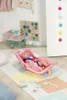 Seggiolino auto MGA BABY born Anteprima dell’immagine prodotto 10