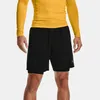 Under Armour Men's HeatGear Armour Compression Shorts Náhled obrázku produktu 11